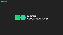 KSTA NIPA-NAVER CLOUD 플랫폼 TECH 부트캠프 1기 | CLOVA AI