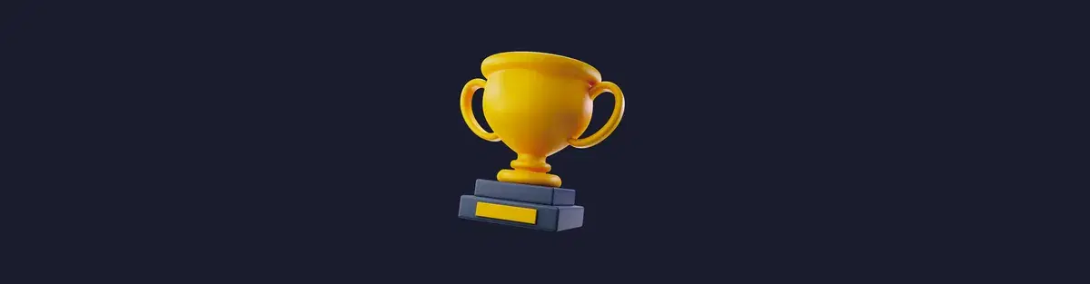 한입 FE