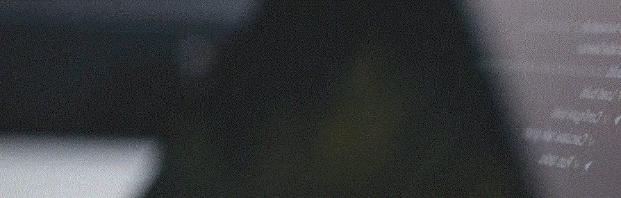 더조은컴퓨터학원 일산캠퍼스