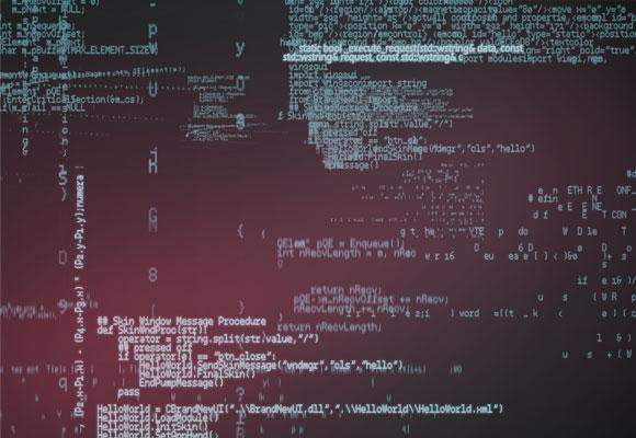 header image