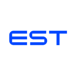 이스트소프트